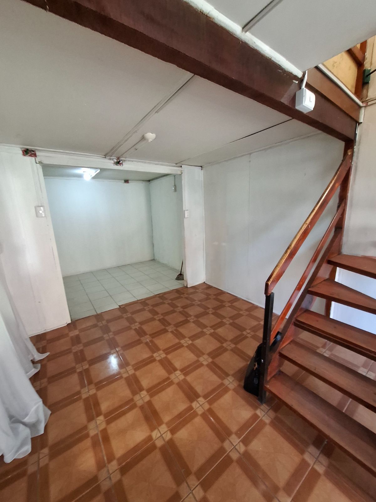 Principe 11_69cffebb8b20d.jpg